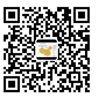 关注你附近